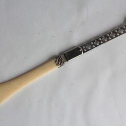 Porte Lorgnette jumelles de théâtre