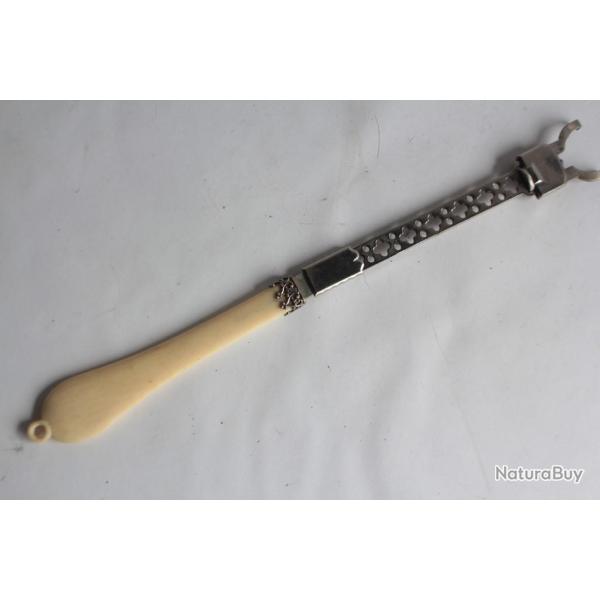 Porte Lorgnette jumelles de thtre