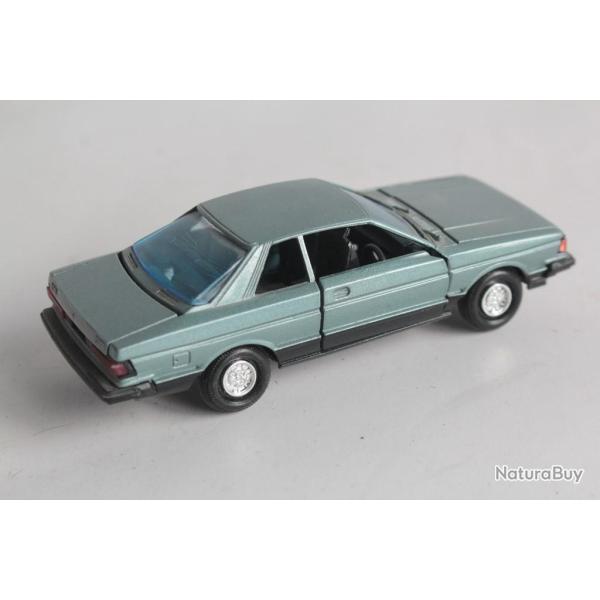 YONEZAWA TOYS Voiture miniature Nissan Bluebird SSS Turbo