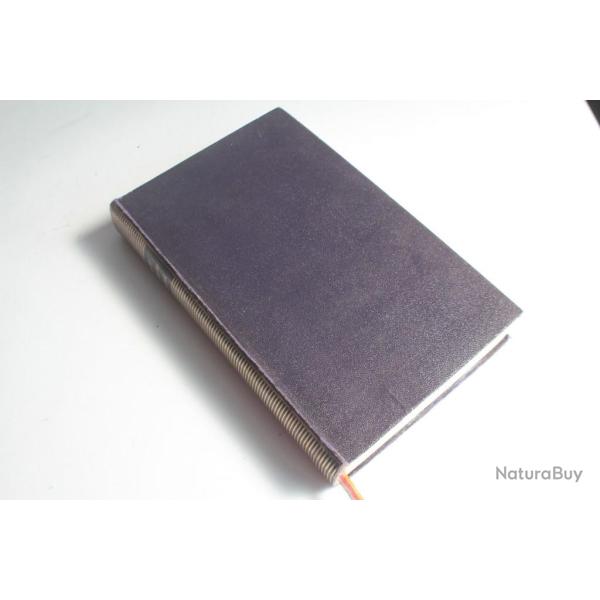 Livre Pl�iade Po�tes et Romanciers du Moyen Age