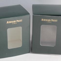 &Eacute;crin pour Montre AUDEMARS PIGUET horlogerie