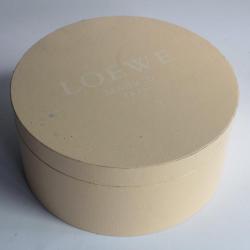 Boîte à bijoux Loewe