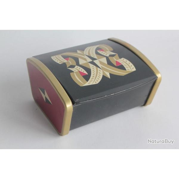 Bote cigarettes Festival of Britain