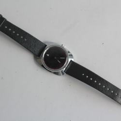 SHELL Montre automatique 18mm