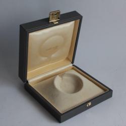 MASIS joaillier Écrin pour collier bijoux