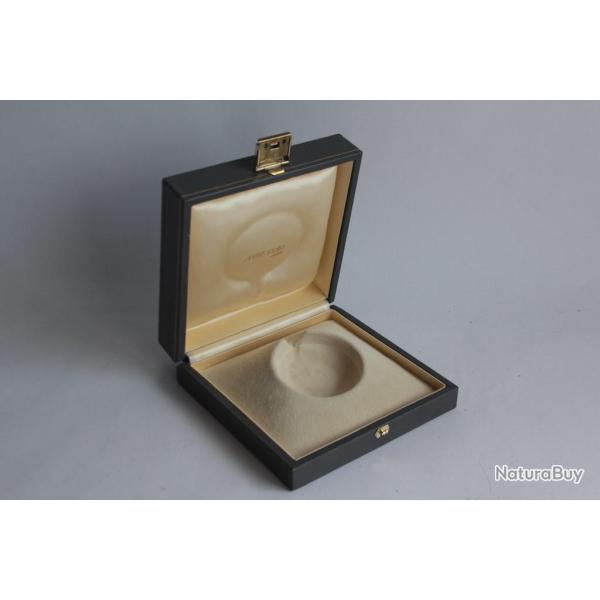 MASIS joaillier �crin pour collier bijoux