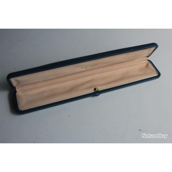 Bogossian �crin pour montre collier bijoux