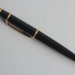 CARTIER Stylo bille CARTIER Diabolo