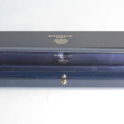 Écrin pour bracelet bijoux Mc KENNA & Co