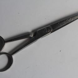 Ciseaux de coiffeur Catch Cut Jagar Germany