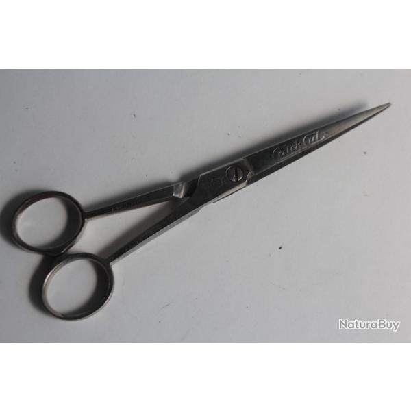 Ciseaux de coiffeur Catch Cut Jagar Germany
