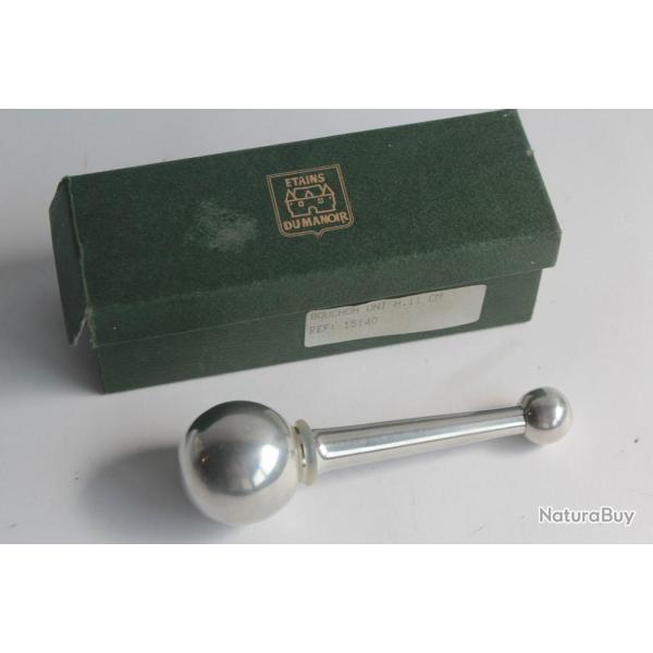 Bouchon vintage �tains du manoir