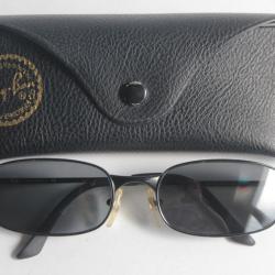 RAY-BAN Lunettes de soleil RB3162