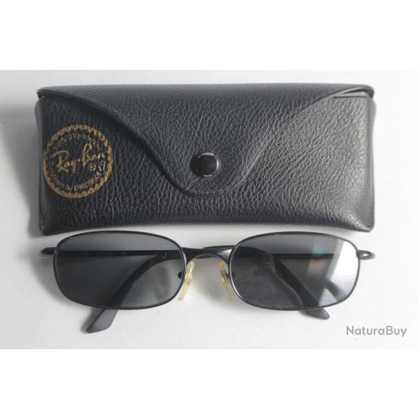 RAY-BAN Lunettes de soleil RB3162