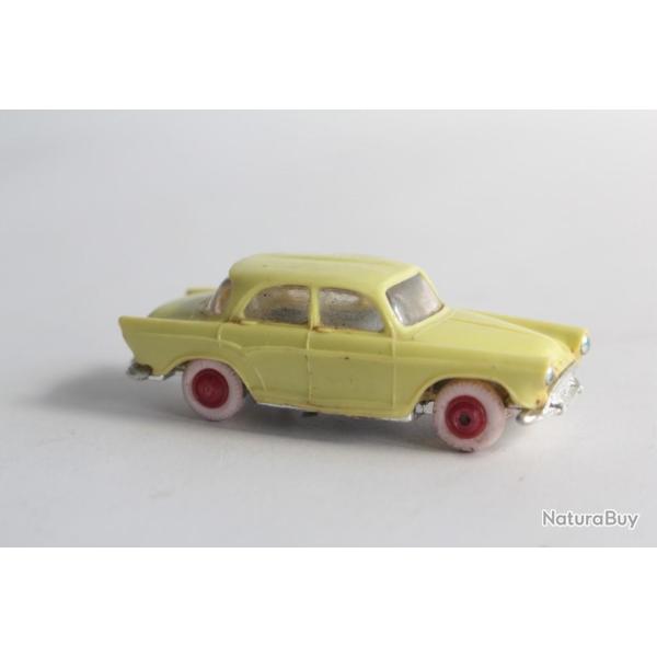 NOREV Voiture micro-miniature Simca Versailles
