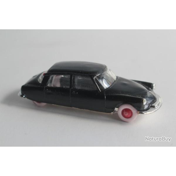 NOREV Voiture micro-miniature Citroen DS19