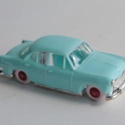NOREV Voiture micro-miniature Simca Versailles
