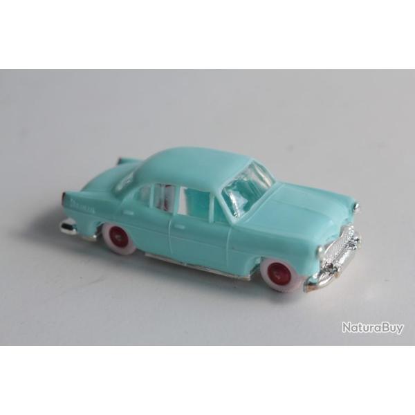NOREV Voiture micro-miniature Simca Versailles