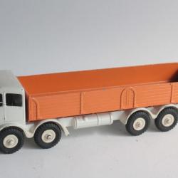 DINKY SUPERTOYS Foden camion n°901