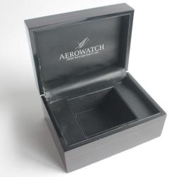 Aerowatch Écrin pour montre