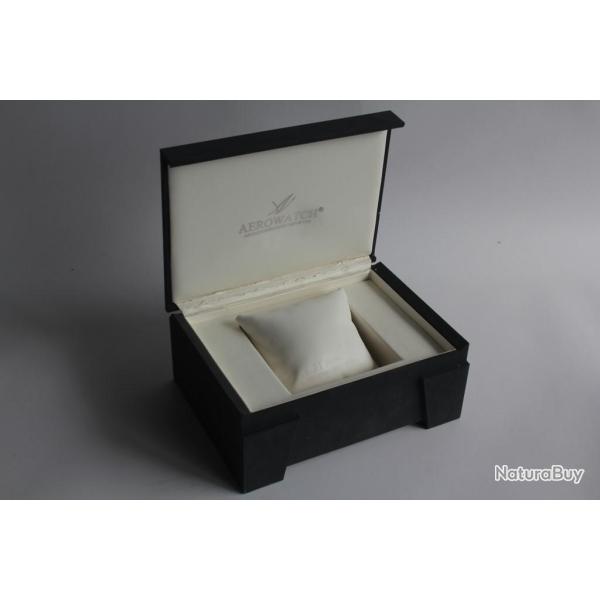 Aerowatch �crin pour montre