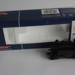 ROCO 53201 Locomotive vapeur SNCF 030 T 168