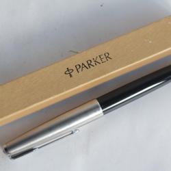 PARKER Stylo plume 61