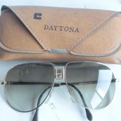 CARRERA Lunettes de soleil aviateur vintage 5570