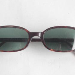 EMPORIO ARMANI Lunettes de soleil 588-S