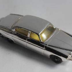 Voiture miniature Husky Jaguar MK10