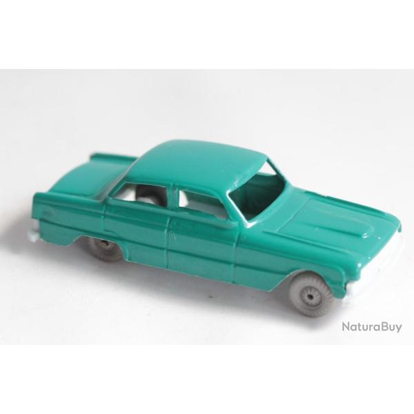 Voiture miniature Ingap Opel Rekord