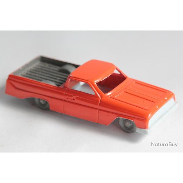 Voiture miniature Ingap Chevrolet El Camino Pick-up