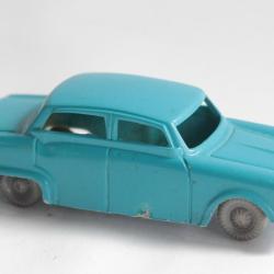 Voiture miniature Ingap Lancia Flavia