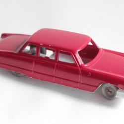 Voiture miniature Ingap Cadillac Fleetwood
