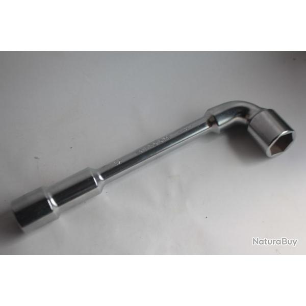 FACOM Cl  Pipe dbouche 6 pans 32 mm 75 OGV