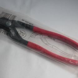 FACOM Pince multiprise 170A