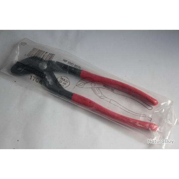 FACOM Pince multiprise 170A