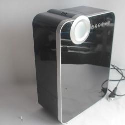 Humidificateur d'air à ultrasons Solida Sonic UV 450