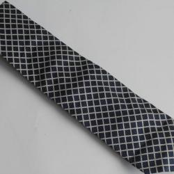 J.M. WESTON Cravate soie