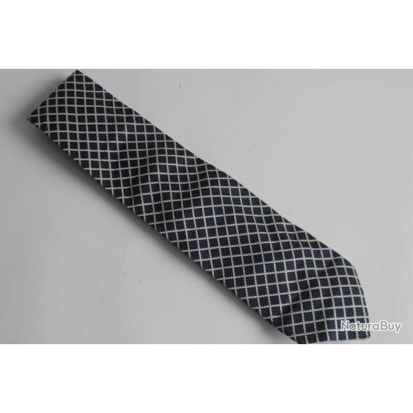 J.M. WESTON Cravate soie