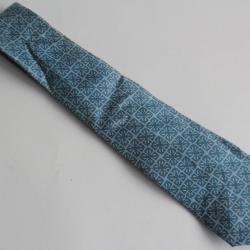 HERM&Egrave;S Cravate soie 747 MA