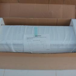 Mitsubishi Air conditioner clim réversible murale PKA-RP35HAL