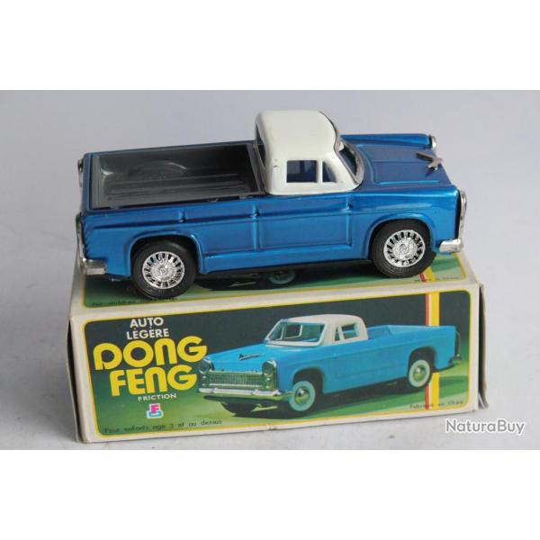 Jouet Chevrolet Bell-Air Pong Feng Auto lgre China