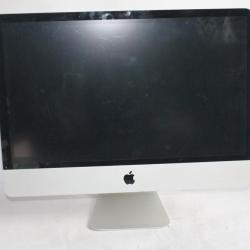 Ordinateur Apple iMac A1311 21,5 pouces Intel Core Duo