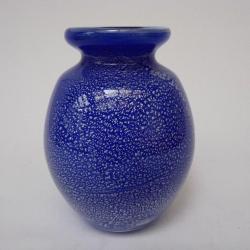 ROYALES DE CHAMPAGNE inclusions de feuilles d'or et d'argent