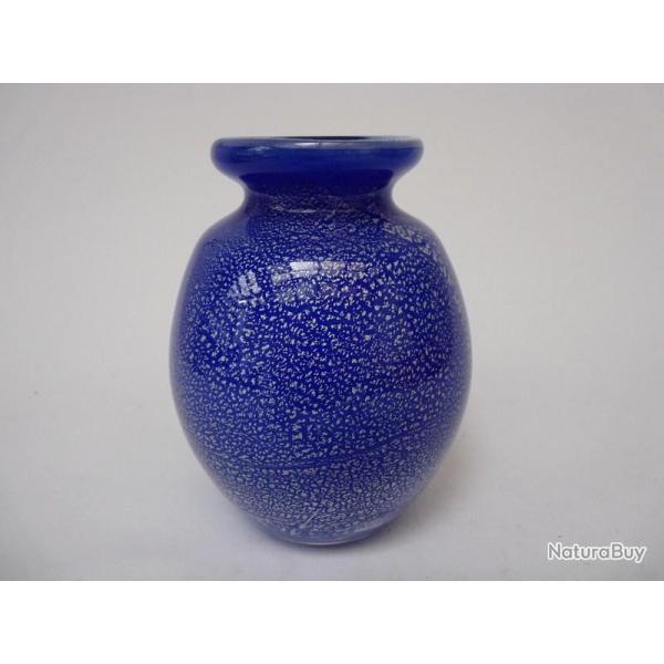 ROYALES DE CHAMPAGNE inclusions de feuilles d'or et d'argent