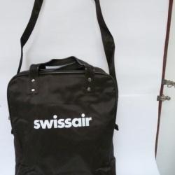 Attachés-cases SWISSAIR Aviation