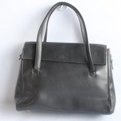 Sac à main Just Campagne Merveilleux