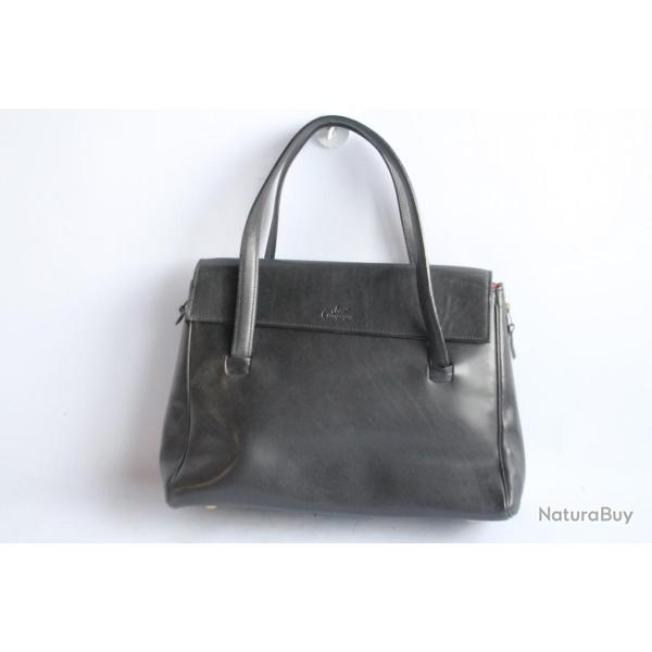 Sac � main Just Campagne Merveilleux