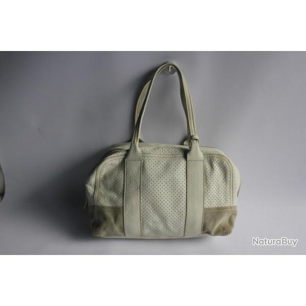 PRADA Sac � main Challenge 2003 Luna Rossa �dition limit�e